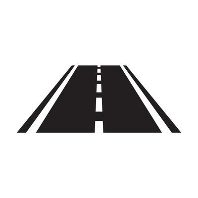 Noida property investment